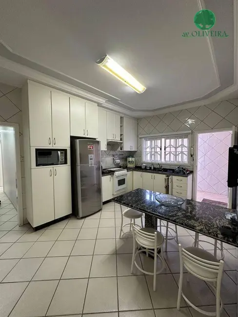 Casa com 3 quartos à venda, 172m2 em Jardim Bom Princípio, Indaiatuba - SP - imagem 5 Foto 5 de Casa com 3 quartos à venda, 172m2 em Jardim Bom Princípio, Indaiatuba - SP