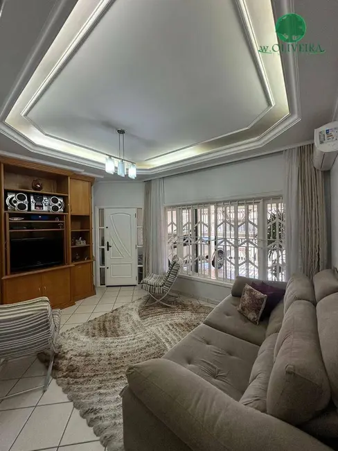 Casa com 3 quartos à venda, 172m2 em Jardim Bom Princípio, Indaiatuba - SP - imagem 2 Foto 2 de Casa com 3 quartos à venda, 172m2 em Jardim Bom Princípio, Indaiatuba - SP