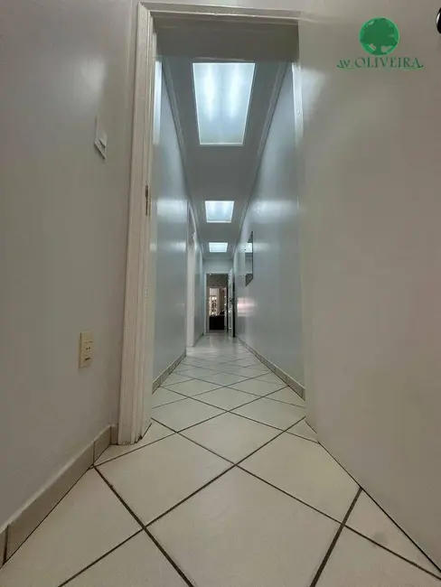 Casa com 3 quartos à venda, 172m2 em Jardim Bom Princípio, Indaiatuba - SP - imagem 6 Foto 6 de Casa com 3 quartos à venda, 172m2 em Jardim Bom Princípio, Indaiatuba - SP