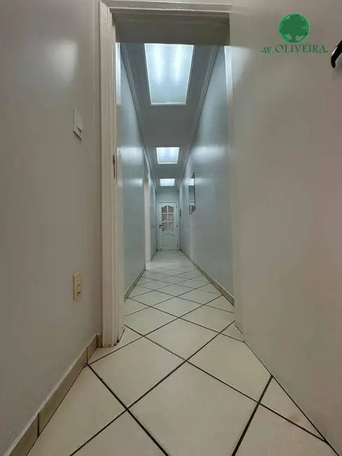 Casa com 3 quartos à venda, 172m2 em Jardim Bom Princípio, Indaiatuba - SP - imagem 7 Foto 7 de Casa com 3 quartos à venda, 172m2 em Jardim Bom Princípio, Indaiatuba - SP