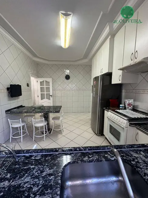 Casa com 3 quartos à venda, 172m2 em Jardim Bom Princípio, Indaiatuba - SP - imagem 4 Foto 4 de Casa com 3 quartos à venda, 172m2 em Jardim Bom Princípio, Indaiatuba - SP