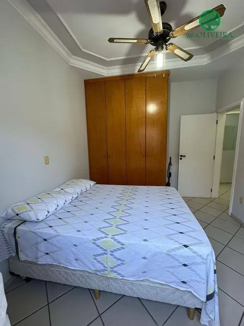 Casa com 3 quartos à venda, 172m2 em Jardim Bom Princípio, Indaiatuba - SP - imagem 8 Foto 8 de Casa com 3 quartos à venda, 172m2 em Jardim Bom Princípio, Indaiatuba - SP