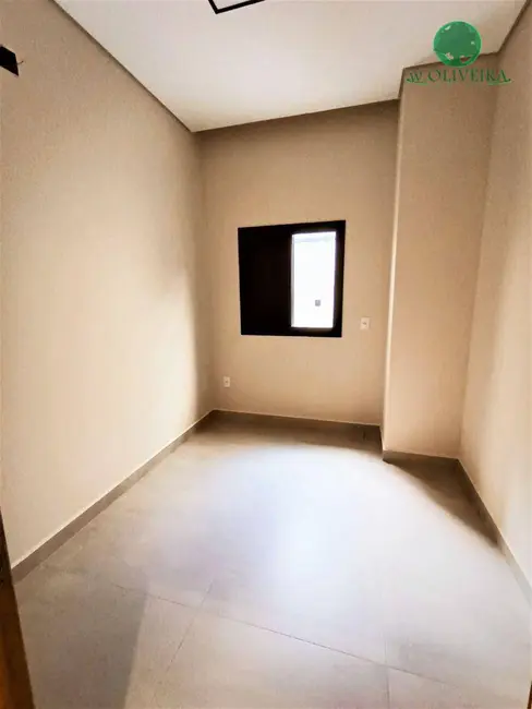 Foto 7 de Casa com 3 quartos à venda, 150m2 em Indaiatuba - SP