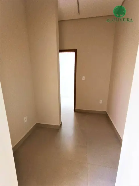Foto 2 de Casa com 3 quartos à venda, 150m2 em Indaiatuba - SP