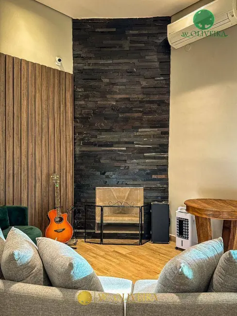 Chácara com 6 quartos à venda, 5000m2 em Colinas do Mosteiro de Itaici, Indaiatuba - SP - imagem 9 Foto 9 de Chácara com 6 quartos à venda, 5000m2 em Colinas do Mosteiro de Itaici, Indaiatuba - SP