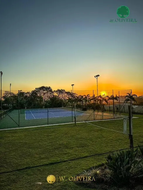 Chácara com 6 quartos à venda, 5000m2 em Colinas do Mosteiro de Itaici, Indaiatuba - SP - imagem 4 Foto 4 de Chácara com 6 quartos à venda, 5000m2 em Colinas do Mosteiro de Itaici, Indaiatuba - SP