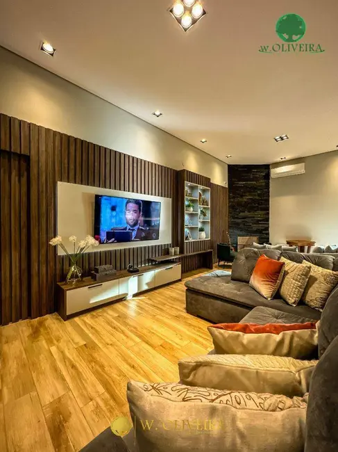 Chácara com 6 quartos à venda, 5000m2 em Colinas do Mosteiro de Itaici, Indaiatuba - SP - imagem 8 Foto 8 de Chácara com 6 quartos à venda, 5000m2 em Colinas do Mosteiro de Itaici, Indaiatuba - SP