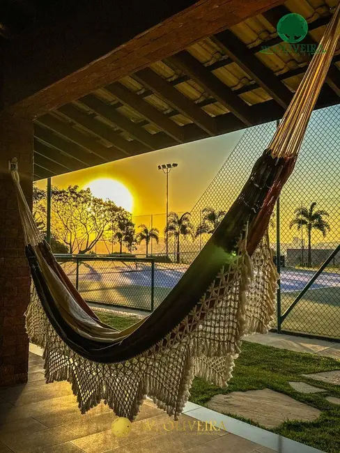 Chácara com 6 quartos à venda, 5000m2 em Colinas do Mosteiro de Itaici, Indaiatuba - SP - imagem 6 Foto 6 de Chácara com 6 quartos à venda, 5000m2 em Colinas do Mosteiro de Itaici, Indaiatuba - SP