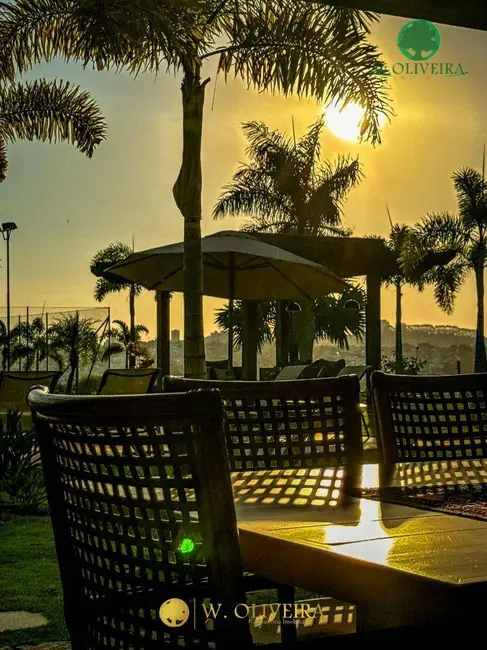 Chácara com 6 quartos à venda, 5000m2 em Colinas do Mosteiro de Itaici, Indaiatuba - SP - imagem 5 Foto 5 de Chácara com 6 quartos à venda, 5000m2 em Colinas do Mosteiro de Itaici, Indaiatuba - SP