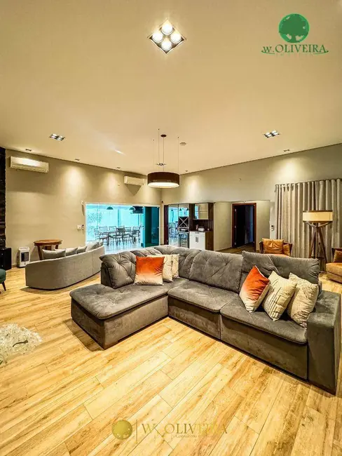 Chácara com 6 quartos à venda, 5000m2 em Colinas do Mosteiro de Itaici, Indaiatuba - SP - imagem 7 Foto 7 de Chácara com 6 quartos à venda, 5000m2 em Colinas do Mosteiro de Itaici, Indaiatuba - SP