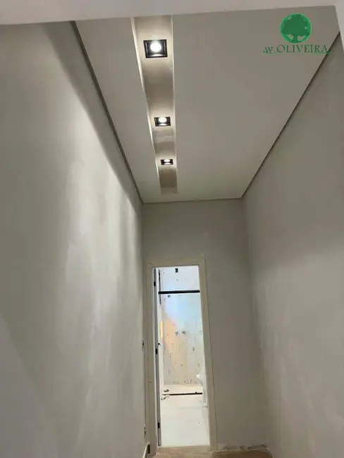 Foto 6 de Casa de Condomínio com 3 quartos à venda, 300m2 em Indaiatuba - SP