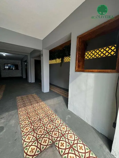 Foto 3 de Sala Comercial à venda e para alugar, 136m2 em Vila Georgina, Indaiatuba - SP