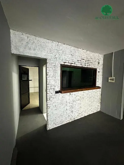 Foto 4 de Sala Comercial à venda e para alugar, 136m2 em Vila Georgina, Indaiatuba - SP