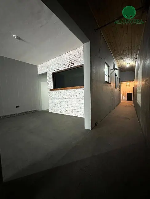 Foto 5 de Sala Comercial à venda e para alugar, 136m2 em Vila Georgina, Indaiatuba - SP