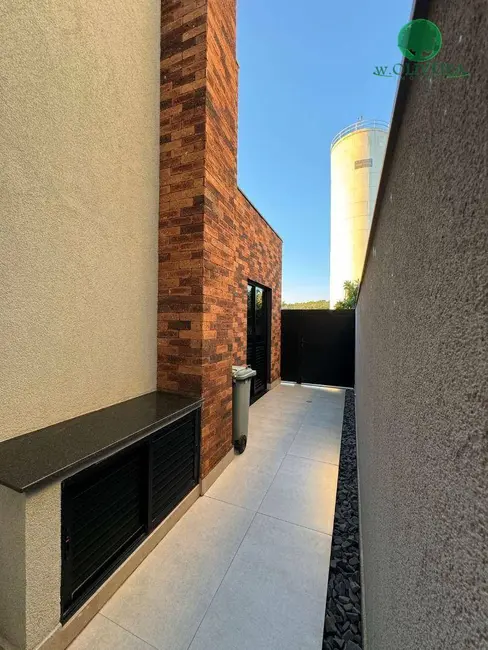 Foto 7 de Casa de Condomínio com 3 quartos à venda, 495m2 em Jardim Cidade Jardim, Indaiatuba - SP