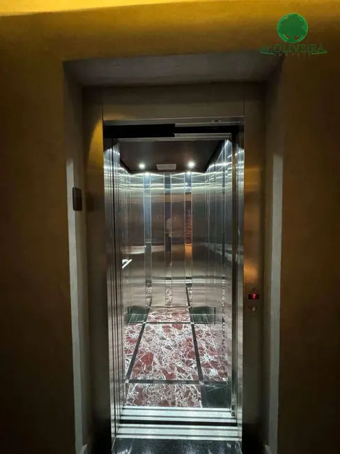 Foto 5 de Casa de Condomínio com 3 quartos à venda, 495m2 em Jardim Cidade Jardim, Indaiatuba - SP