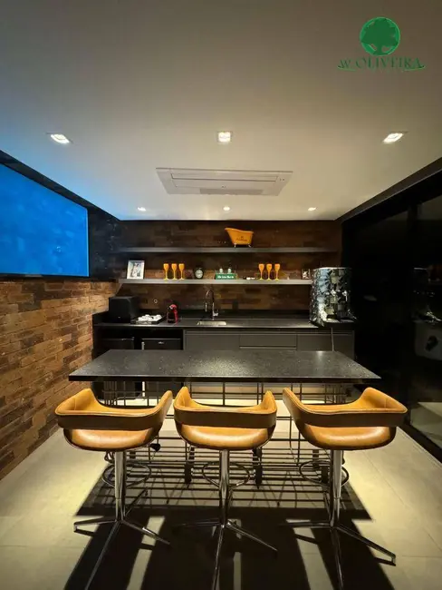 Foto 6 de Casa de Condomínio com 3 quartos à venda, 495m2 em Jardim Cidade Jardim, Indaiatuba - SP