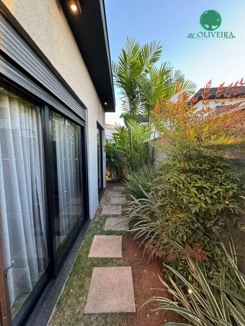 Foto 4 de Casa de Condomínio com 3 quartos à venda, 495m2 em Jardim Cidade Jardim, Indaiatuba - SP