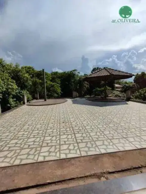 Foto 9 de Sítio / Rancho com 7 quartos à venda, 500m2 em Dois Corregos - SP