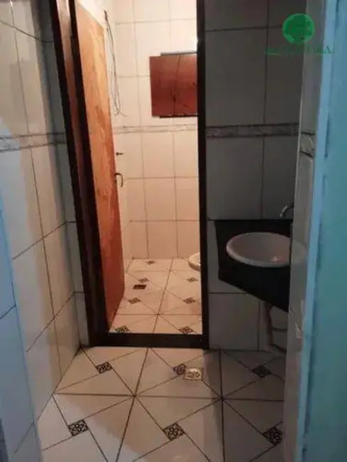 Foto 7 de Sítio / Rancho com 7 quartos à venda, 500m2 em Dois Corregos - SP