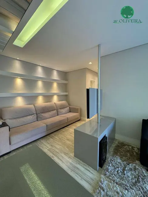 Apartamento com 2 quartos à venda, 73m2 em Bairro Pau Preto, Indaiatuba - SP - imagem 3 Foto 3 de Apartamento com 2 quartos à venda, 73m2 em Bairro Pau Preto, Indaiatuba - SP