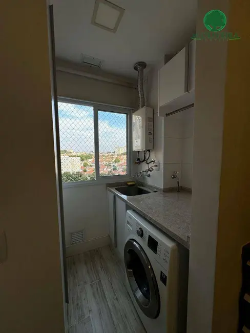 Apartamento com 2 quartos à venda, 73m2 em Bairro Pau Preto, Indaiatuba - SP - imagem 7 Foto 7 de Apartamento com 2 quartos à venda, 73m2 em Bairro Pau Preto, Indaiatuba - SP