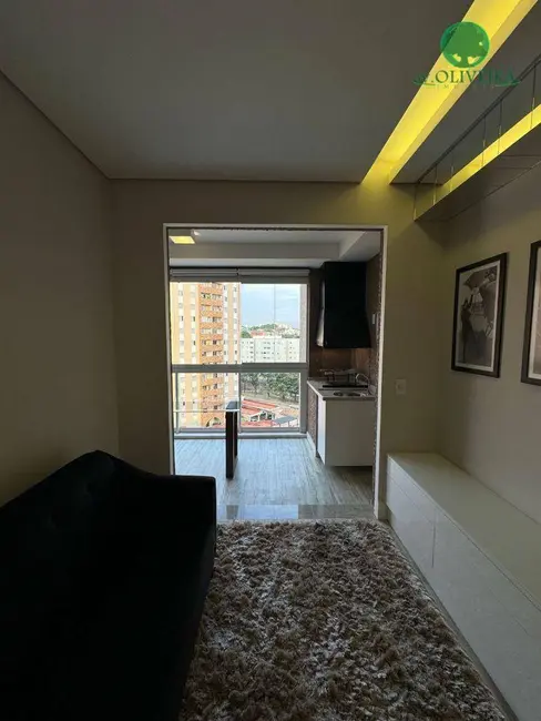 Apartamento com 2 quartos à venda, 73m2 em Bairro Pau Preto, Indaiatuba - SP - imagem 5 Foto 5 de Apartamento com 2 quartos à venda, 73m2 em Bairro Pau Preto, Indaiatuba - SP