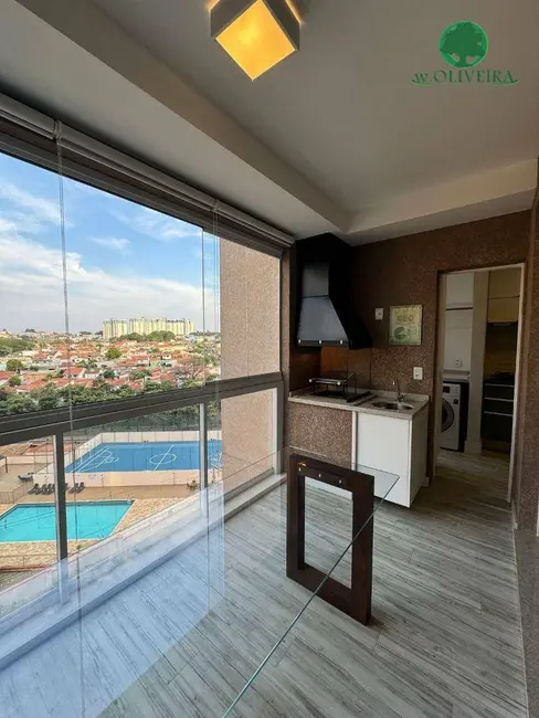 Apartamento com 2 quartos à venda, 73m2 em Bairro Pau Preto, Indaiatuba - SP - imagem 1 Foto 1 de Apartamento com 2 quartos à venda, 73m2 em Bairro Pau Preto, Indaiatuba - SP