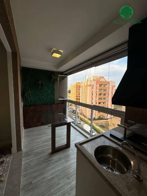 Apartamento com 2 quartos à venda, 73m2 em Bairro Pau Preto, Indaiatuba - SP - imagem 6 Foto 6 de Apartamento com 2 quartos à venda, 73m2 em Bairro Pau Preto, Indaiatuba - SP