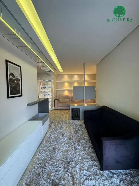 Apartamento com 2 quartos à venda, 73m2 em Bairro Pau Preto, Indaiatuba - SP - imagem 2 Foto 2 de Apartamento com 2 quartos à venda, 73m2 em Bairro Pau Preto, Indaiatuba - SP