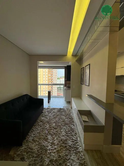 Apartamento com 2 quartos à venda, 73m2 em Bairro Pau Preto, Indaiatuba - SP - imagem 4 Foto 4 de Apartamento com 2 quartos à venda, 73m2 em Bairro Pau Preto, Indaiatuba - SP