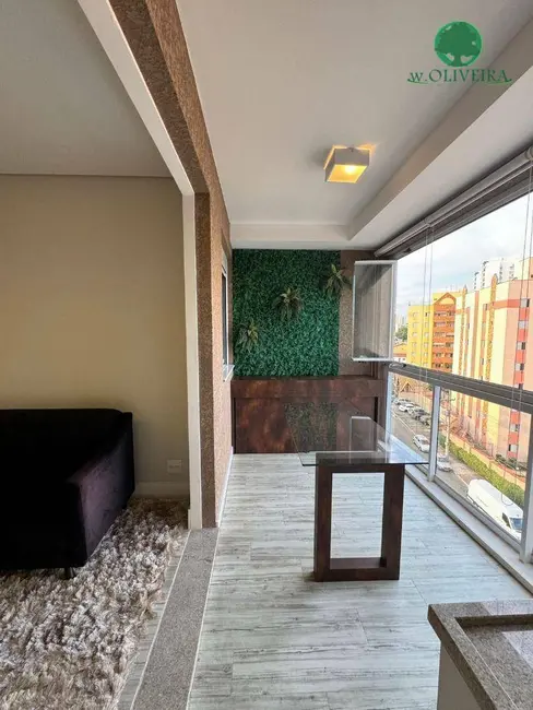 Apartamento com 2 quartos à venda, 73m2 em Bairro Pau Preto, Indaiatuba - SP - imagem 8 Foto 8 de Apartamento com 2 quartos à venda, 73m2 em Bairro Pau Preto, Indaiatuba - SP