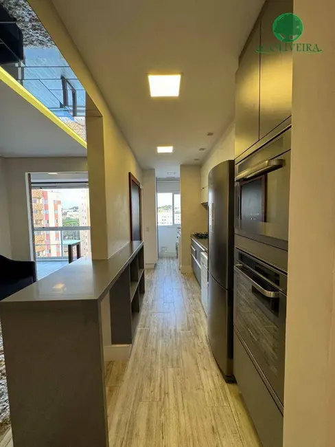 Apartamento com 2 quartos à venda, 73m2 em Bairro Pau Preto, Indaiatuba - SP - imagem 9 Foto 9 de Apartamento com 2 quartos à venda, 73m2 em Bairro Pau Preto, Indaiatuba - SP