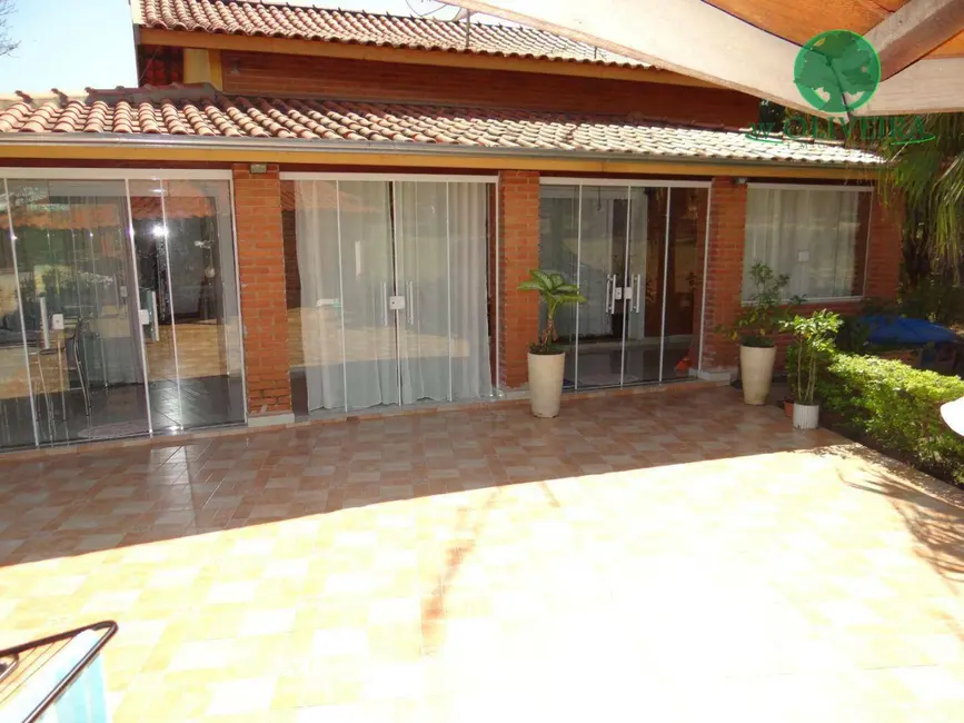 Foto 8 de Chácara com 3 quartos à venda, 3000m2 em Vale das Laranjeiras, Indaiatuba - SP