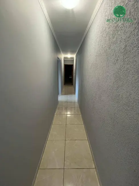 Foto 6 de Chácara com 3 quartos à venda, 1000m2 em Vale do Sol, Indaiatuba - SP