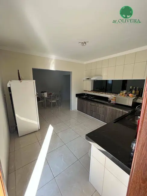 Foto 5 de Chácara com 3 quartos à venda, 1000m2 em Vale do Sol, Indaiatuba - SP