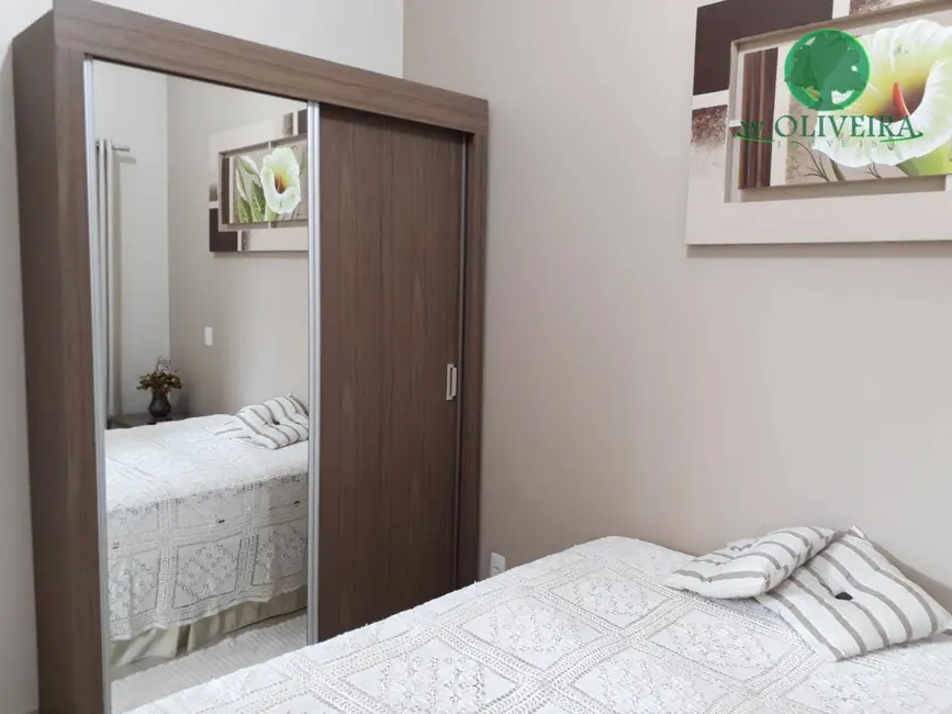 Casa de Condomínio com 5 quartos à venda e para alugar, 490m2 em Jardim Vila Paradiso, Indaiatuba - SP - imagem 5 Foto 5 de Casa de Condomínio com 5 quartos à venda e para alugar, 490m2 em Jardim Vila Paradiso, Indaiatuba - SP