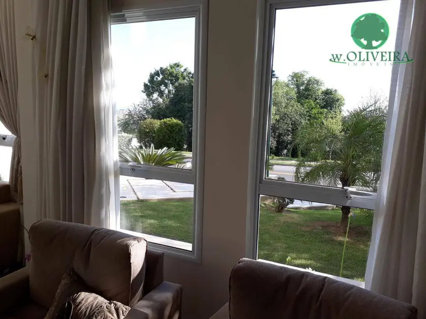 Casa de Condomínio com 5 quartos à venda e para alugar, 490m2 em Jardim Vila Paradiso, Indaiatuba - SP - imagem 7 Foto 7 de Casa de Condomínio com 5 quartos à venda e para alugar, 490m2 em Jardim Vila Paradiso, Indaiatuba - SP