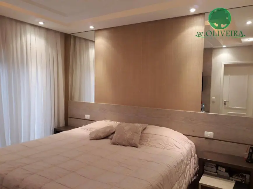 Casa de Condomínio com 5 quartos à venda e para alugar, 490m2 em Jardim Vila Paradiso, Indaiatuba - SP - imagem 3 Foto 3 de Casa de Condomínio com 5 quartos à venda e para alugar, 490m2 em Jardim Vila Paradiso, Indaiatuba - SP