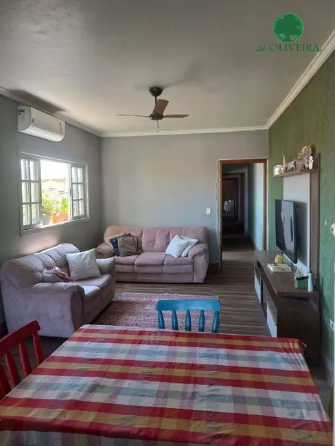 Foto 3 de Sobrado com 5 quartos à venda, 125m2 em Vila Pires da Cunha, Indaiatuba - SP