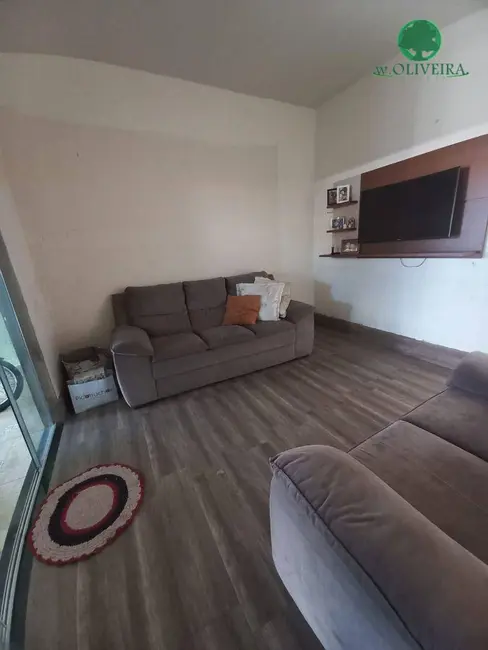 Foto 9 de Sobrado com 5 quartos à venda, 125m2 em Vila Pires da Cunha, Indaiatuba - SP