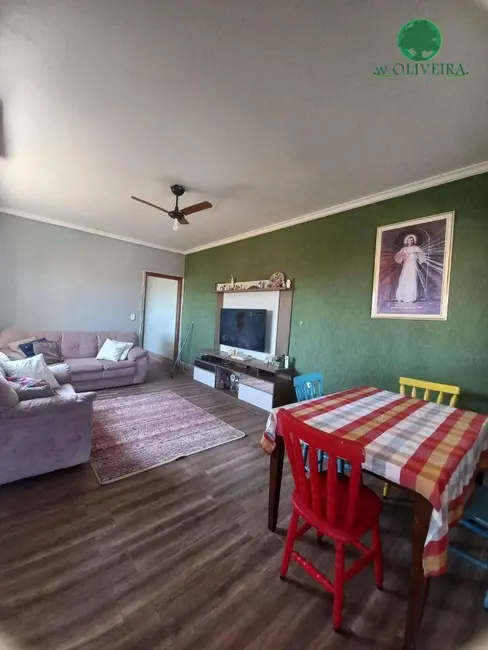 Foto 5 de Sobrado com 5 quartos à venda, 125m2 em Vila Pires da Cunha, Indaiatuba - SP