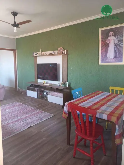 Foto 6 de Sobrado com 5 quartos à venda, 125m2 em Vila Pires da Cunha, Indaiatuba - SP
