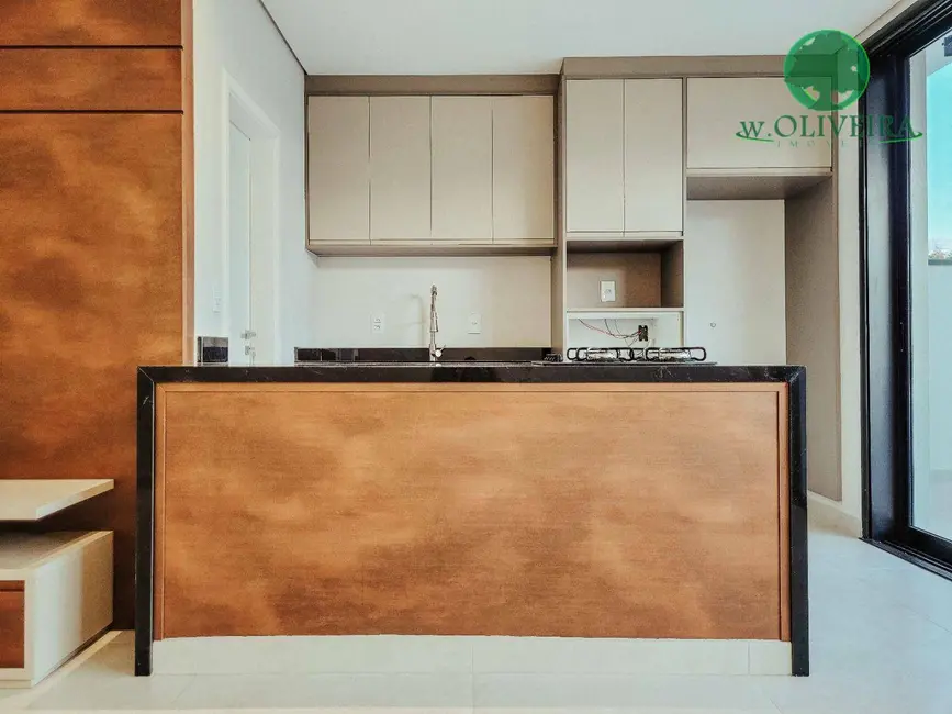 Foto 6 de Sobrado com 3 quartos à venda, 216m2 em Indaiatuba - SP