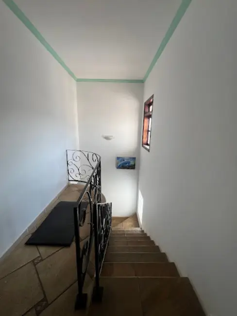 Foto 7 de Sobrado com 3 quartos à venda, 250m2 em Jardim Regina, Indaiatuba - SP