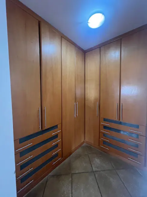 Foto 5 de Sobrado com 3 quartos à venda, 250m2 em Jardim Regina, Indaiatuba - SP