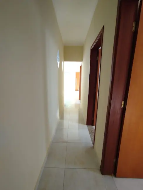 Casa com 4 quartos à venda, 250m2 em Jardim Bela Vista, Indaiatuba - SP - imagem 9 Foto 9 de Casa com 4 quartos à venda, 250m2 em Jardim Bela Vista, Indaiatuba - SP