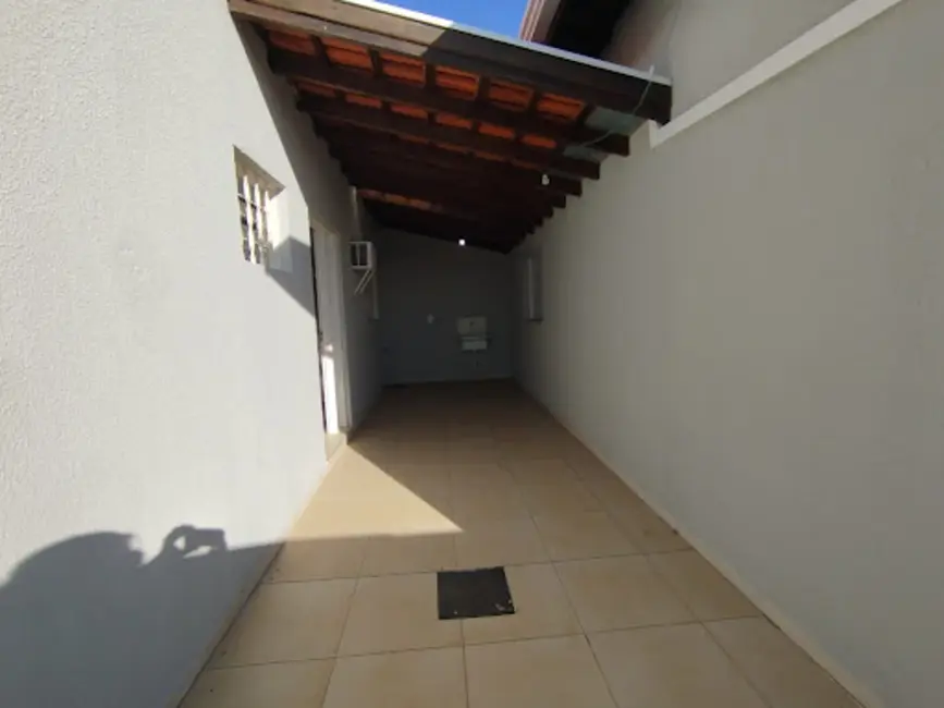 Casa com 4 quartos à venda, 250m2 em Jardim Bela Vista, Indaiatuba - SP - imagem 5 Foto 5 de Casa com 4 quartos à venda, 250m2 em Jardim Bela Vista, Indaiatuba - SP