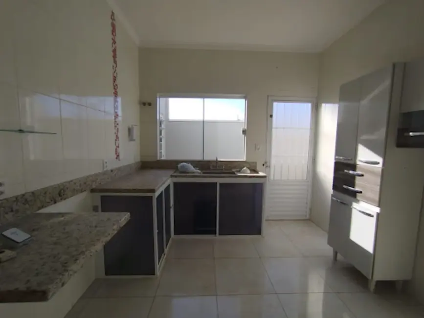 Casa com 4 quartos à venda, 250m2 em Jardim Bela Vista, Indaiatuba - SP - imagem 7 Foto 7 de Casa com 4 quartos à venda, 250m2 em Jardim Bela Vista, Indaiatuba - SP