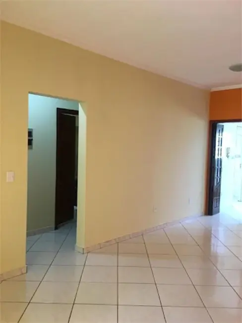 Foto 4 de Casa com 3 quartos à venda, 250m2 em Jardim Europa II, Indaiatuba - SP